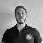 Francisco Javier Afanador Higuera