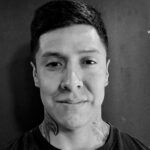 Jose Barrera Godomar