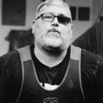 Mario Bolaños Carranza