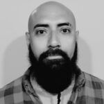 Ricardo Ramon Rivera