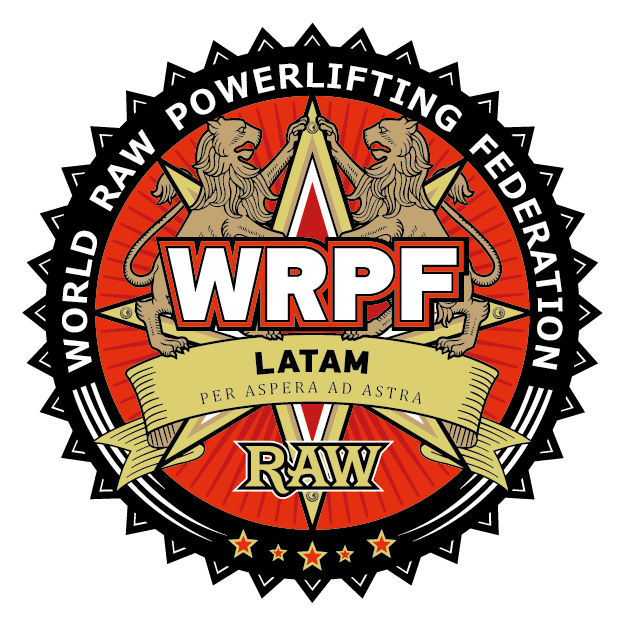 WRPF LATAM